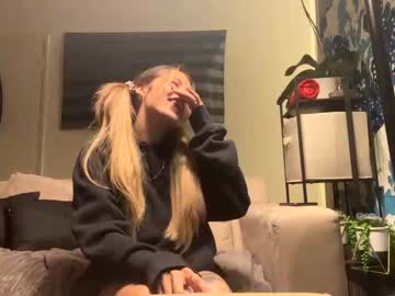 webcam girl ashleyjohannsson image #4538088