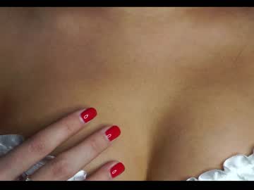 webcam girl emilybatee image #5831886