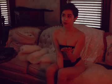 webcam girl j_o_a_n image #7281058