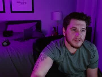 webcam man traviskock image #5792865