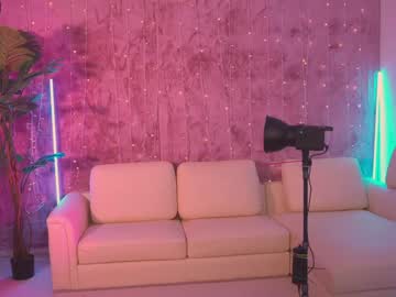 webcam couple anabel054 image #3655601