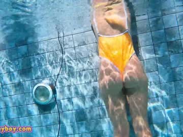 webcam couple annaplayboy image #3386216