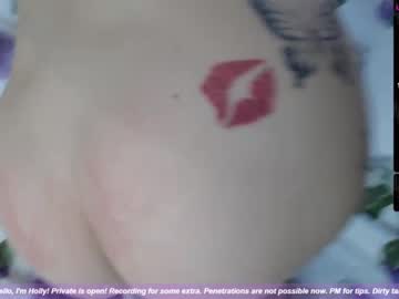 webcam girl ho1yh01e image #3101427
