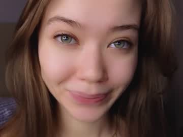 Cam for emiliamad