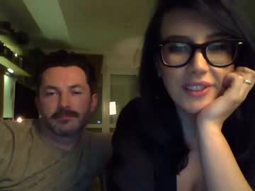 webcam couple alexxa69phill image #1036505