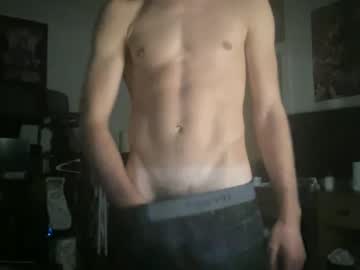 webcam man jacksoncumface image #8269558