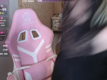 webcam girl welcome2pleasureland image #8569426