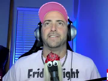 webcam man whaaaaaaaat image #1821406