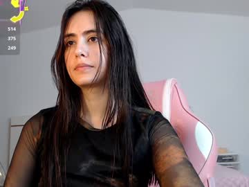 webcam girl allisonpalmer image #9372655