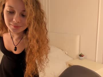 webcam girl landrycarney image #5899776