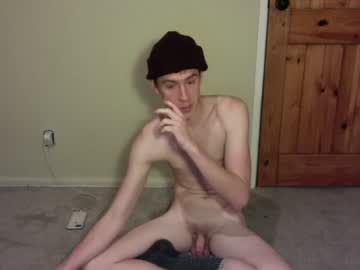 webcam man elliotevanson image #708386