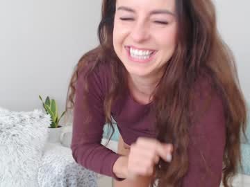 webcam girl emerald_kittycat image #8156713