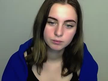 webcam girl sweeet_temptation_ image #941258
