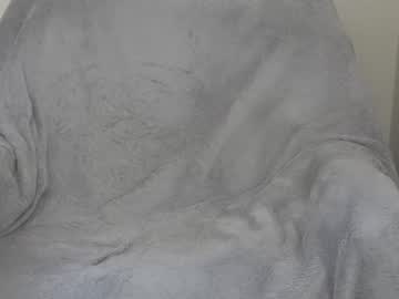 webcam girl _feli_ image #1907156