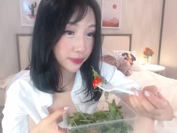 webcam girl hi_teika image #2231947