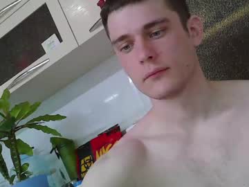 webcam man jon3983 image #3331253
