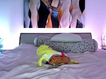 webcam girl mis_eva image #2236395