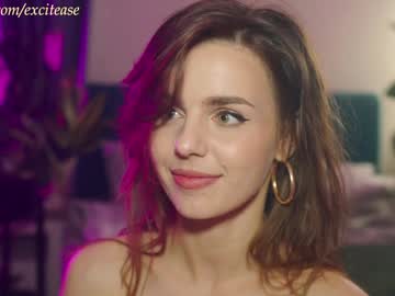 webcam girl excitease image #7502761