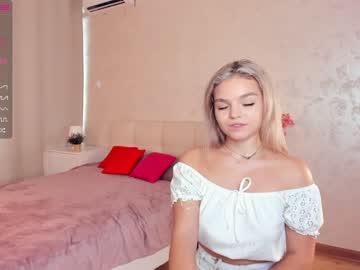 webcam girl kathleenstevenson image #4951459
