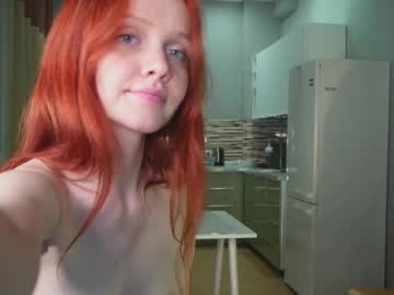 webcam couple sexxxsirens image #9028030