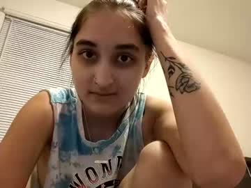 Cam for sexys365179