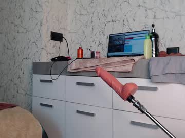 webcam girl simplegirl1996 image #5334759