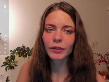 webcam couple sunsay_effie image #8480396