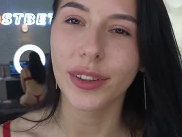 webcam girl yononeey image #7649768