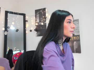 webcam girl katestone_again image #1955378