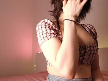 webcam girl reei__ image #4880894
