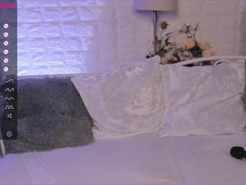 webcam girl w0wgirls image #2257296