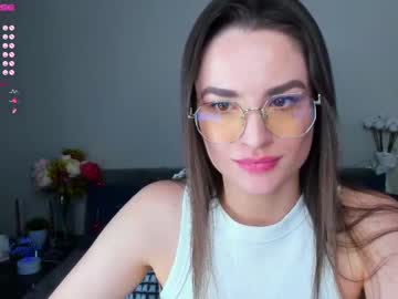 webcam girl camilla__1one image #8801098