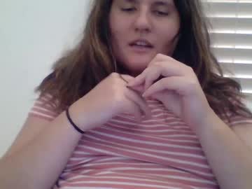 webcam girl good_pet image #5064051