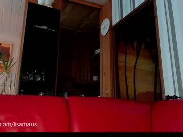 webcam girl kimilee22 image #3388604