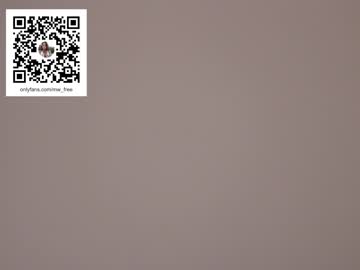 webcam girl miiiawallace image #6234168
