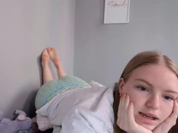 webcam girl sarah_marley image #7842360