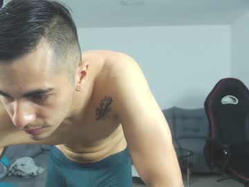 webcam man willhottwil1 image #6008139