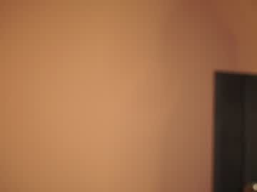 webcam girl ammysky_ image #5154751
