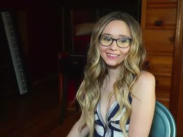 webcam girl elfenemma image #1069383