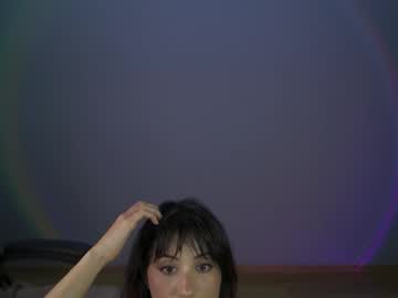webcam girl greeny_mat image #9354953