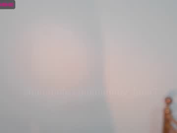 webcam girl gummy_bear7 image #1294979