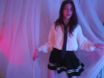 webcam girl hannasthesia image #3880178