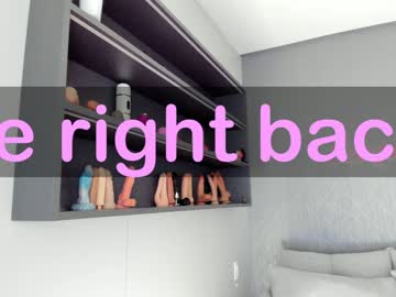 webcam girl jeangreybianca image #6185211