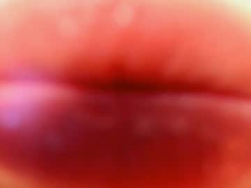 webcam girl linellali image #2952426