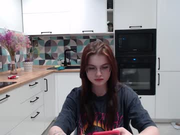 webcam girl roxy_pie image #3821369