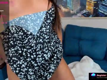 webcam girl sparklylinda image #3423887