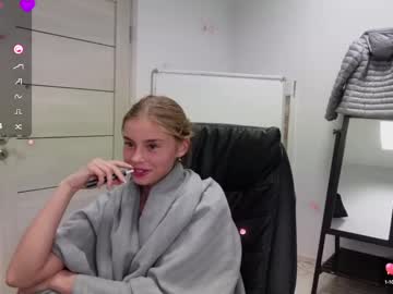 webcam girl abby_laker image #8018092