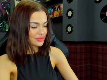 webcam girl angel_sapphire_ image #7848960