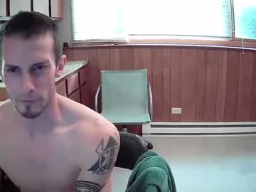 webcam man jakeraptor image #5445068