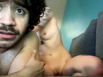webcam couple voyeurvenus image #1400370
